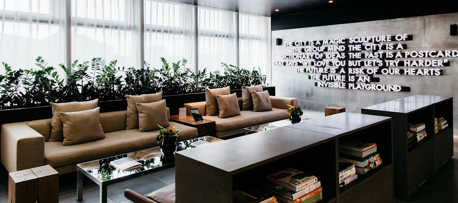 AKQA announces new global structure